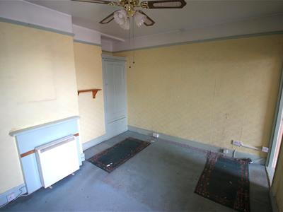 Picture 9
